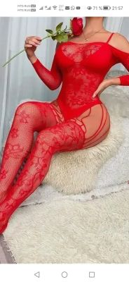 Диана Сыктывкар (Сыктывкар), эротические фото